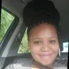 Thokozani Nyide