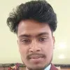 durgesh mishra