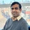 Mukesh Kumar Jha