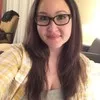 Jennifer Coward