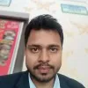 Divakar Kumar