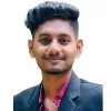 Kishan Gowda