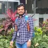 Pradeep Sahu