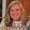 Laura Hanson