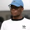 Prince Lesapo