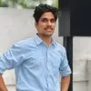 Nirmal Varghese