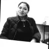 Marilu