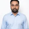 Sampuran Dass