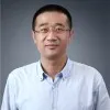 Chuanhu GE