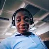 Fuad Yussuf
