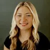 Jessa Robert