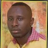 Adejoh Peter