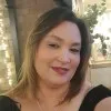 Patricia Delene Singh
