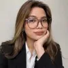 Cathlyn Cabrera