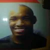 Anthony Smith