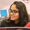 Rajeshwari