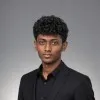 Larsson Jasuah