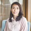 Debbie Wong