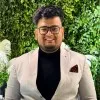 Ayush Biswal