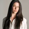Ori Segal