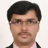 Prasanth Ainikat