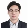 Youngjae Lee