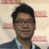 DongJie Liu