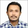 Devesh Kumar Sahu