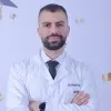 Bassel Almasry