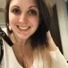 Kathleen Foust