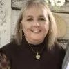 Sandra Ward