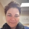 Lisa Rarrick
