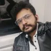 Sachin Thampan