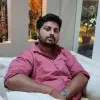 Subhasis Roy