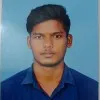 Harish undefined