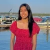 Shambhavi Bhati