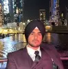 Gurvir Dhaliwal