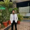 Vivek Dixit