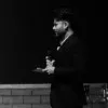 Reuben Nikalje