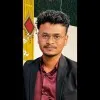 Bikram Majumder