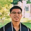 Timothy Yuen