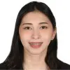 Cherrylyn Marquez