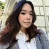 Emily Phan