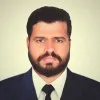 Shamas Naveed