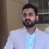 Nithin Kumar