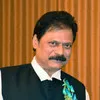 jrg gopalan