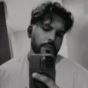 Cyril Masih