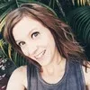 Shannon Ruedt
