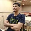 Manish Bhagat