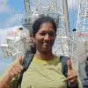 VishnuPriya Dhandapani